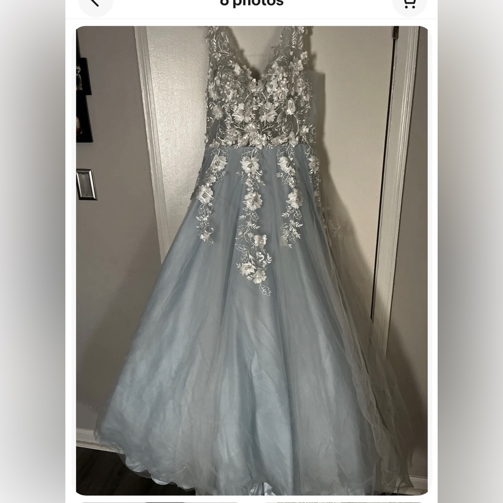 ball gown formal dresses for women size 10.
